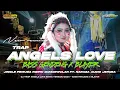 Download Lagu DJ TRAP ANGELS LOVE REMIX TERBARU 2024‼️BASS PANJANG X BLAYER • COCOK BUAT CEK SOUND