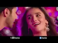 Badri ki Dulhania ( title track )  2026 varun,Alia,Badrinath ki Dulhania/ Holi Song 2036 sumitkumar