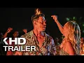 VACATION FRIENDS 2 Trailer 2023