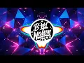 WILLOW - Wait a minute (Remix)