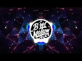Download Lagu WILLOW - Wait a minute (Remix)