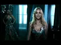 Юлія Донченко MAXIMA - У Раю