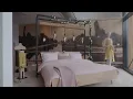 Download Lagu Kijkje in de showroom van Bos Bedden 3.000m2 slaapplezier