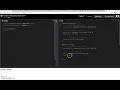 Create an HTML table using JavaScript and the Document Object Model DOM
