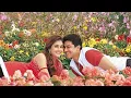 Download Lagu Karaoke India Duet Jab Tujhe Maine Ost. Pyaar Ishq Aur Mohabbat ( with Female Voice )