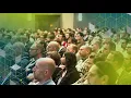 DevOpsCon 2020 Munich