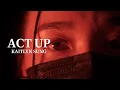 Download Lagu ACT UP | Choreography by Kaitlyn Sung