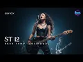 Lagu ST 12_RASA YANG TERTINGGAL 📍VERSI SLOW ROCK (Cover By Raesta) 