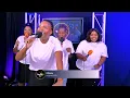 Download Lagu Mimmy - ungukuphila