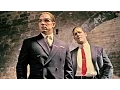 Download Lagu Legend- gangsters paradise