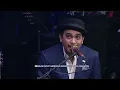 Nurlela by Trio Lestari