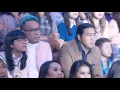 Download Lagu Nurlela by Trio Lestari
