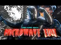 MICROWAVE OR TIME REMAPPING EDIT in Alight Motion Used by fictic - editz juraijeditzz