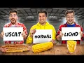 Download Lagu MÂNCARE USCATĂ, NORMALĂ sau LICHIDĂ !!