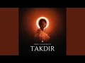 Download Lagu Terluka Karena Cinta