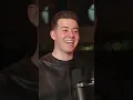Spiterman y Karely Ruiz platica que un fans se tatuo su cara y se metio con el