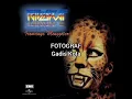 Download Lagu Fotograf - Gadis Kota(Lirik)