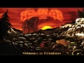 Moonsorrow - Sankaritarina (Subtítulos en Español)