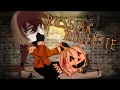 Russian Roulette|🎃Halloween special🎃GCMV|read description