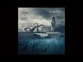 Download Lagu Anas M - Azimuth (Mikhu Remix) [LGNR54]