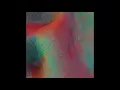 David Douglas - Wade (feat. Erika Spring)