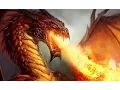Download Lagu Dragon Sound Effects - Breath Roar Fire HD Quality