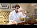 Download Lagu $1000 Taj Mahal Palace | The Best Luxury Hotel in India 🇮🇳