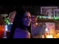 Download Lagu Hannah Ellis - Love Of My Night (Official Music Video)