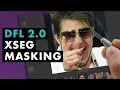 DeepFaceLab 2 0 Xseg Tutorial