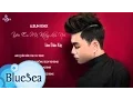 Download Lagu Album Yêu Em Mà Không Dám Nói Remix - Lâm Chấn Kiệt