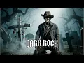 Download Lagu SOFT Slow Rock Hits 🎧] 2025 Ballads | Sleep Rock | Romantic Vibes | Vol 10