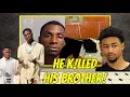 Download Lagu Atlanta Rapper Allegedly Orchestrates Revenge on Brother’s Killer in Prison!