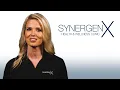 Low Testosterone Symptoms Testosterone Therapy at SynergenX Can Help
