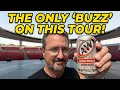 The Reality of Touring with Rock Legends Spoiler It s Not What You Think