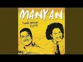 Download Lagu Ta pa li