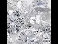Drake, Future - Digital Dash (Clean Version)