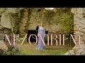 Download Lagu Jana Zu - NEZOMRIEM (Official)
