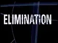 WWE SURVIVOR SERIES 2002 Elimination Chamber PROMO