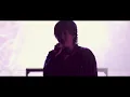 Mrs. GREEN APPLE – Loneliness【LIVE from “ゼンジン未到とヴェルトラウム〜銘銘編〜”】