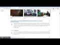 Newspaper Source EBSCOhost -