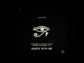 Chris Lake Walker Royce   Dance With Me(WESLLEY SANTOS)