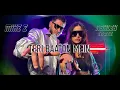 Download Lagu TERI BAATON MEIN - MIKE Z x ASHLEY ESMEE || SelectaBeats Showband [official video 2024]