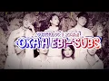 Download Lagu Aishteru noni Aisenai AAA Subs y Romaji