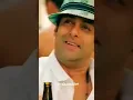 Download Lagu Mai laapata song status fr ek tha tiger movie