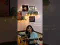 hum jab door ho jaenge