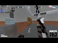 paranoia jailbird
