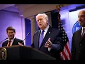Trump makes INSANE Supreme Court announcement Another Day