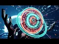 Armin van Buuren — Sonic Samba (Rising Star Extended Remix)