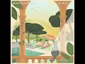 Le sud