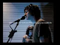 Download Lagu Gotye - Somebody That I Used to Know feat. Kimbra | Full Version #voice #voceux #lyrics #acapella